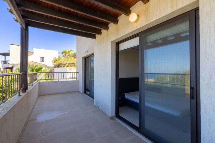 Image No.20-Maison de 4 chambres à vendre à Polis Chrysochous