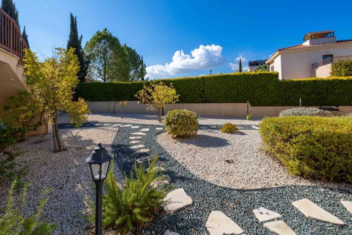 Image No.24-Maison de 4 chambres à vendre à Polis Chrysochous