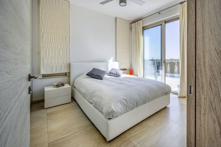 Image No.19-7 Bed House for sale