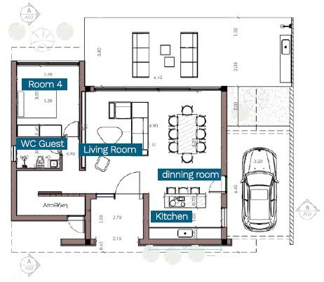 Image No.1-floorplan-1