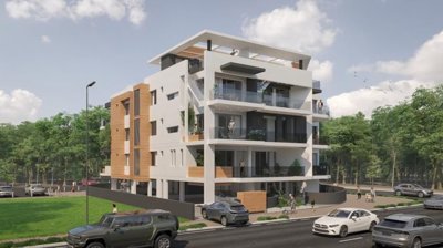 3892f204-6b37-4a14-a71b-509151232323