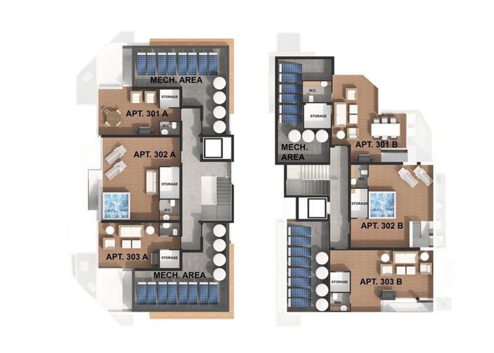 Image No.2-floorplan-2