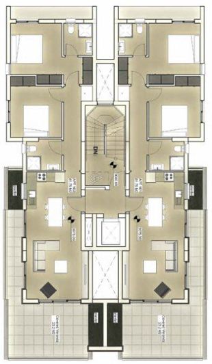 Image No.1-floorplan-1