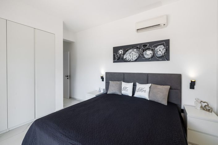 Image No.17-3 Bed Bungalow for sale