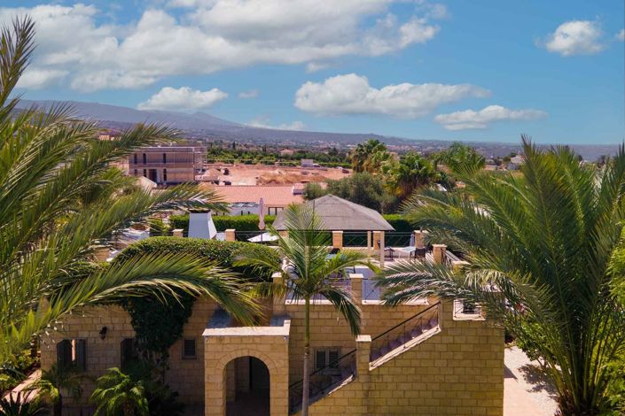 Image No.2-3 Bed Bungalow for sale