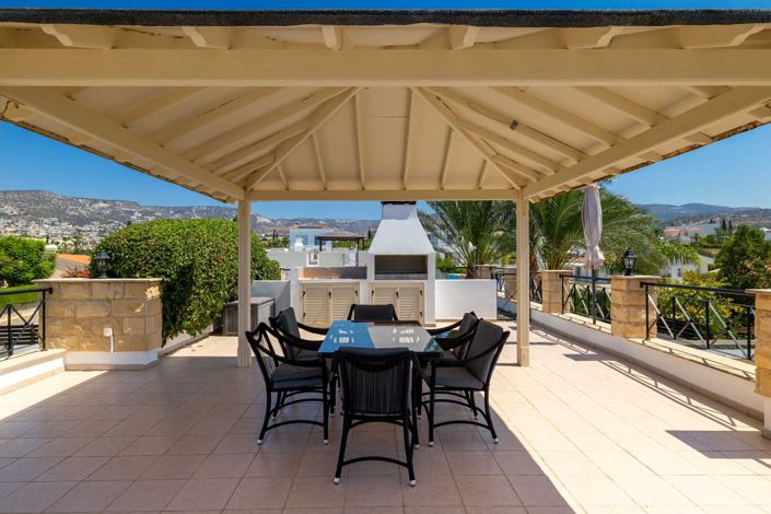 Image No.21-3 Bed Bungalow for sale