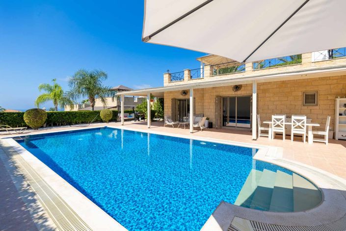 Image No.23-3 Bed Bungalow for sale