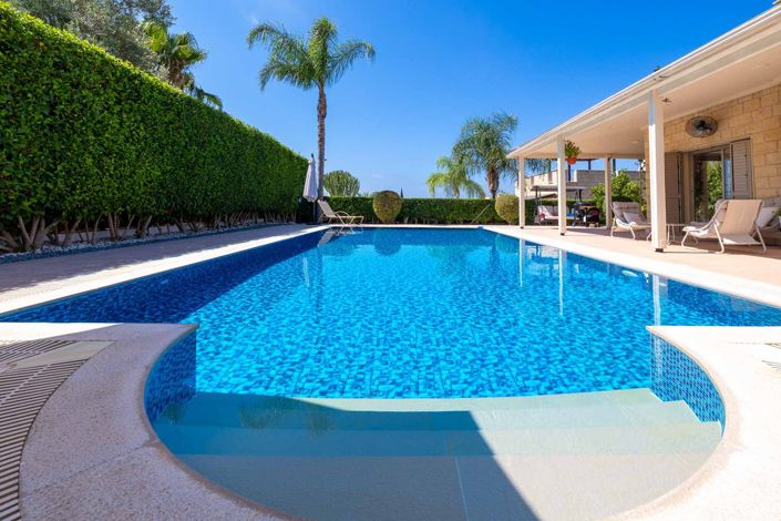 Image No.24-3 Bed Bungalow for sale