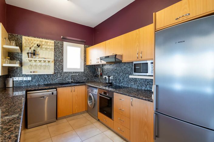 Image No.12-3 Bed Penthouse for sale