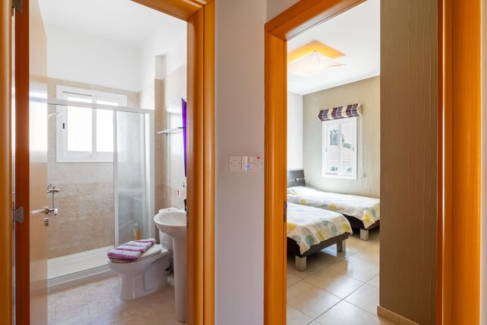 Image No.14-3 Bed Penthouse for sale