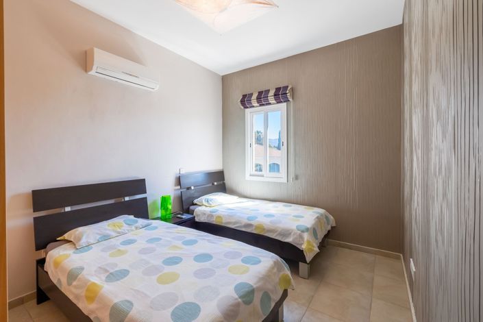 Image No.15-3 Bed Penthouse for sale