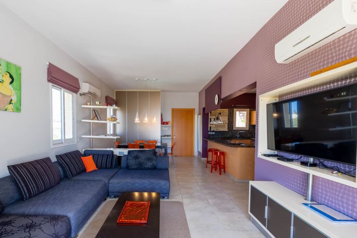 Image No.3-3 Bed Penthouse for sale