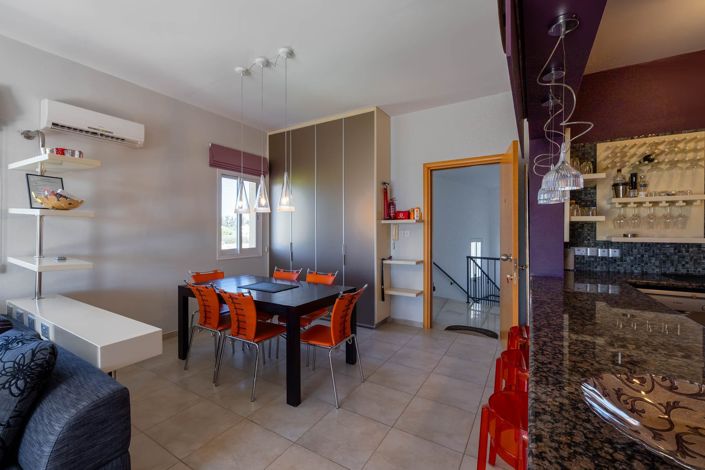 Image No.6-3 Bed Penthouse for sale