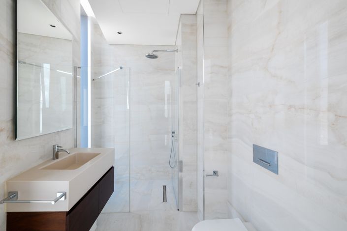 Image No.22-3 Bed Apartment for sale