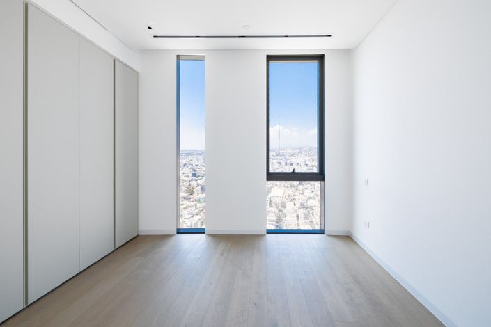 Image No.27-3 Bed Apartment for sale