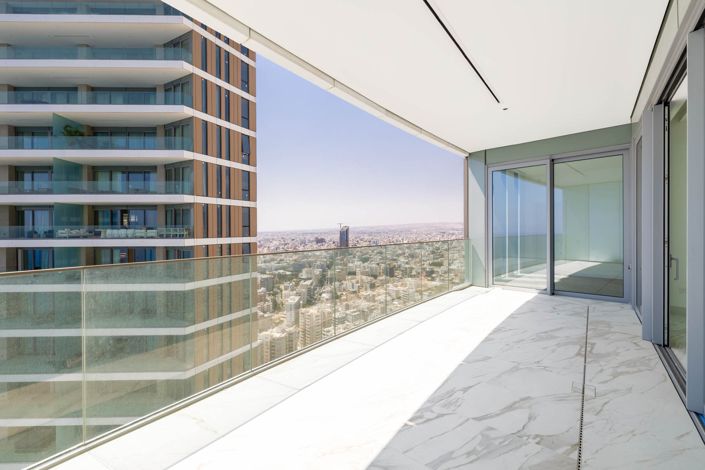 Image No.7-3 Bed Apartment for sale