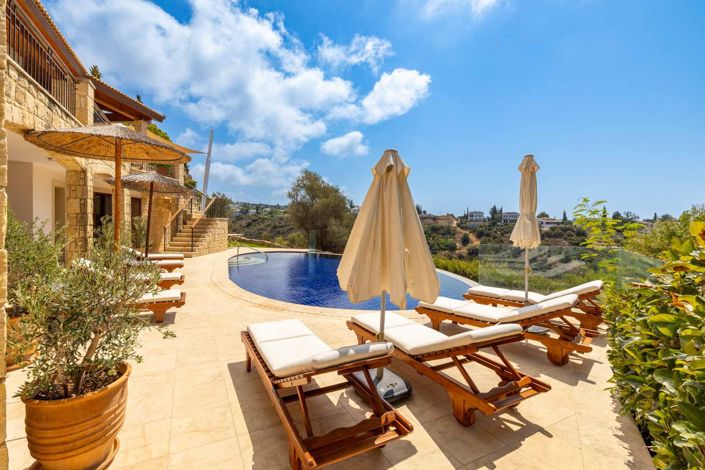 Image No.29-5 Bed House for sale