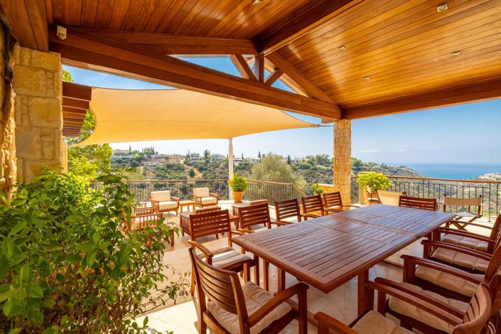 Image No.4-5 Bed House for sale