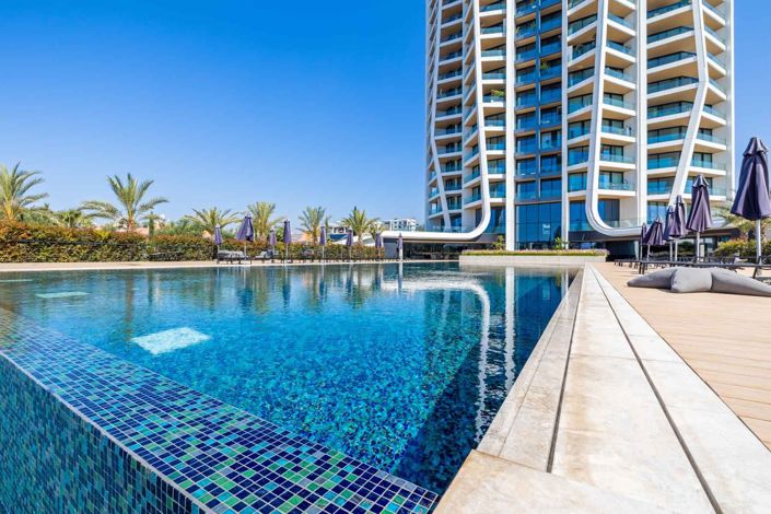 Image No.1-2 Bed Apartment for sale