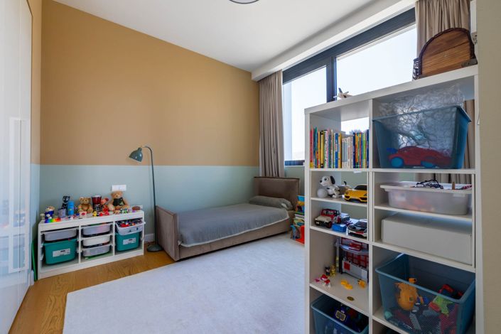 Image No.12-2 Bed Apartment for sale