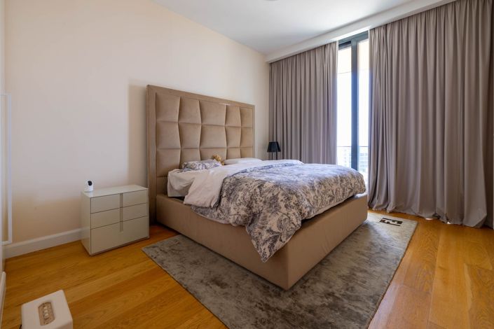 Image No.14-2 Bed Apartment for sale