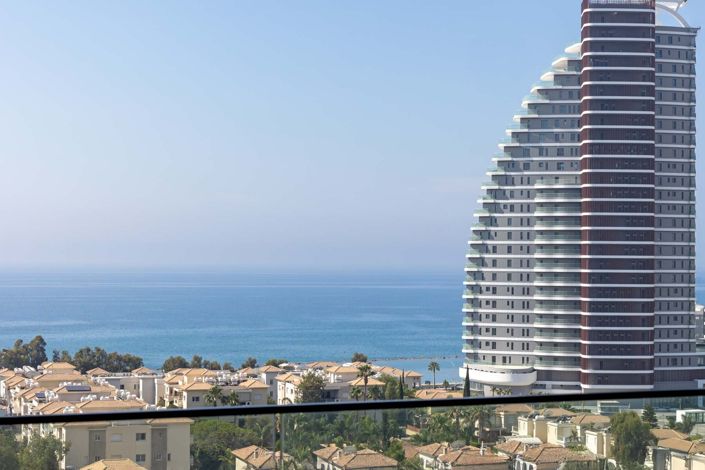 Image No.15-2 Bed Apartment for sale