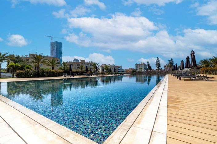 Image No.18-2 Bed Apartment for sale