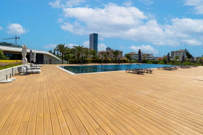 Image No.19-2 Bed Apartment for sale