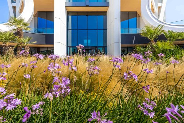 Image No.20-2 Bed Apartment for sale