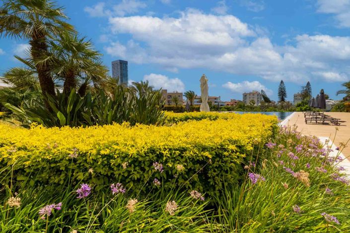 Image No.22-2 Bed Apartment for sale