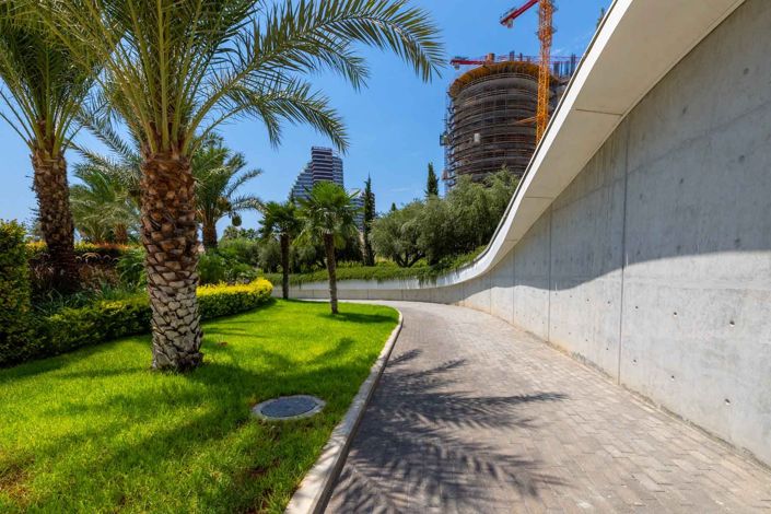 Image No.23-2 Bed Apartment for sale