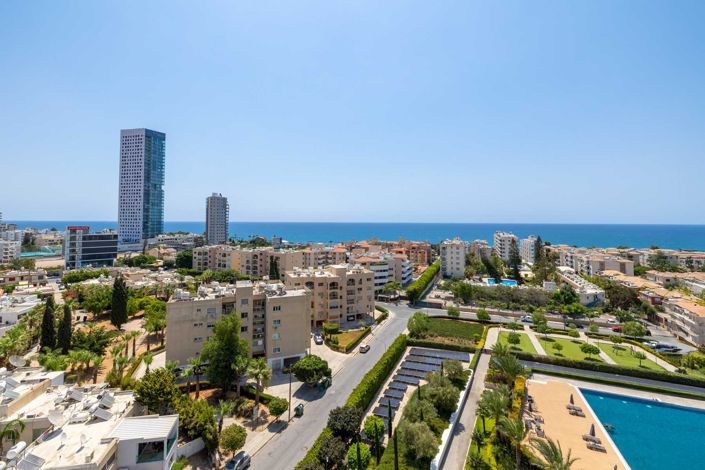 Image No.25-2 Bed Apartment for sale