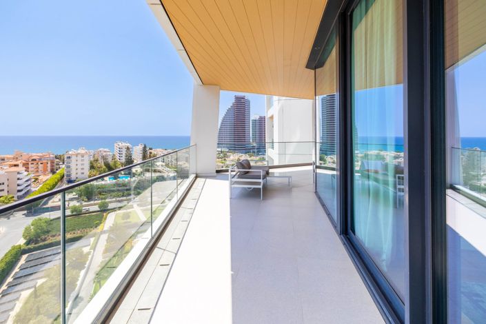 Image No.8-2 Bed Apartment for sale