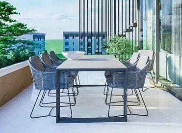 ffb77ef3-5e05-490a-9abf-a14c97d65a7b