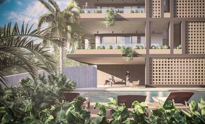 eb8d9826-5615-4fe5-9d4e-c7d58e392392