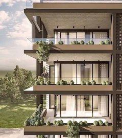 eafeb304-a791-421c-8b52-69ba3142cc48