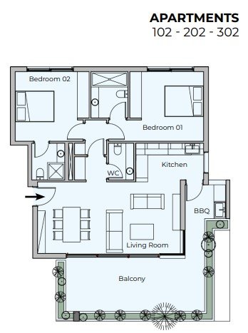 Image No.1-floorplan-1