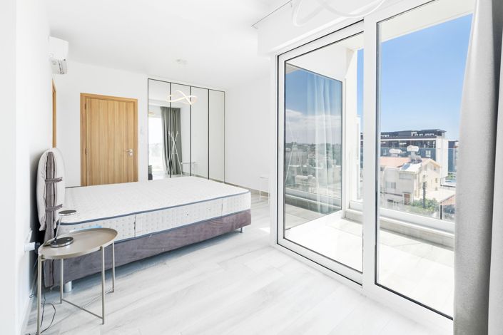 Image No.7-4 Bed Penthouse for sale