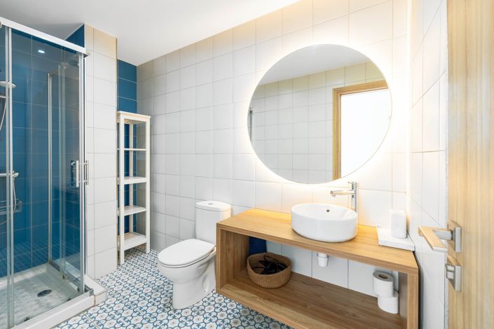 Image No.9-4 Bed Penthouse for sale