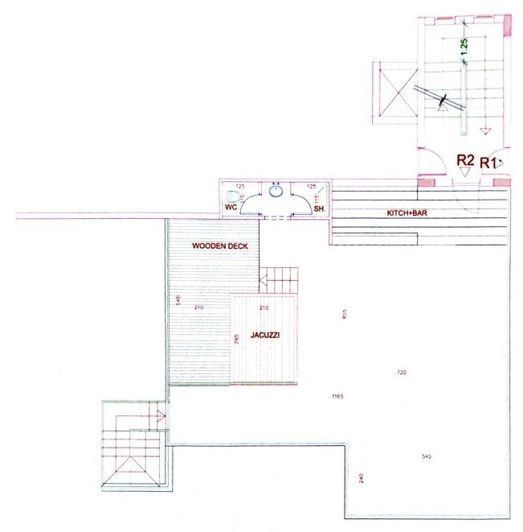 Image No.2-floorplan-2