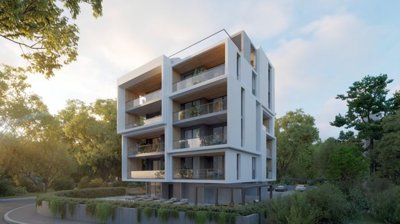 Cyprus Sothebys International Realty most sold property