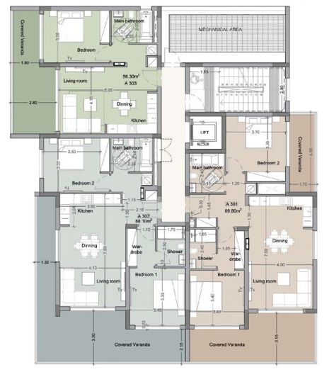 Image No.1-floorplan-1
