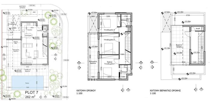 Image No.1-floorplan-1