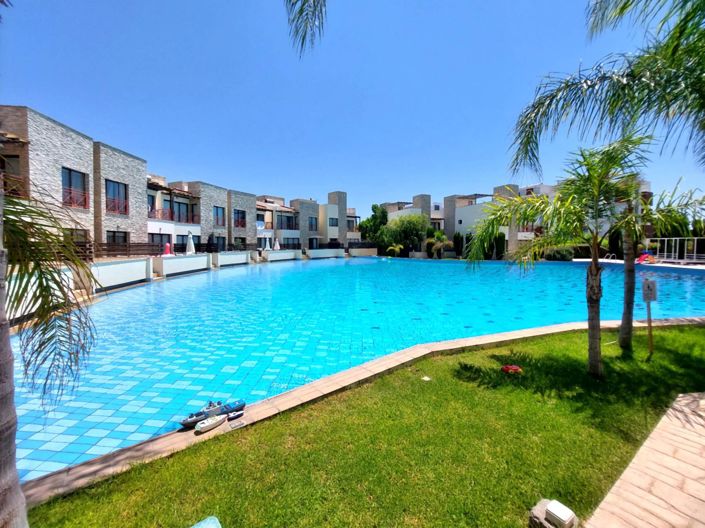 Image No.1-3 Bed House for sale