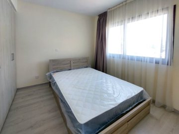 09321157-ca97-41de-a144-c82c8b8f77b6