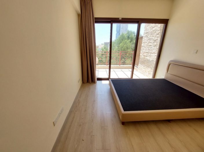 Image No.11-Maison de 3 chambres à vendre à Mouttagiaka