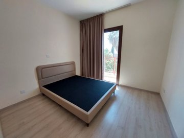 c4b6a895-5133-4962-a13f-890a3797a8d4