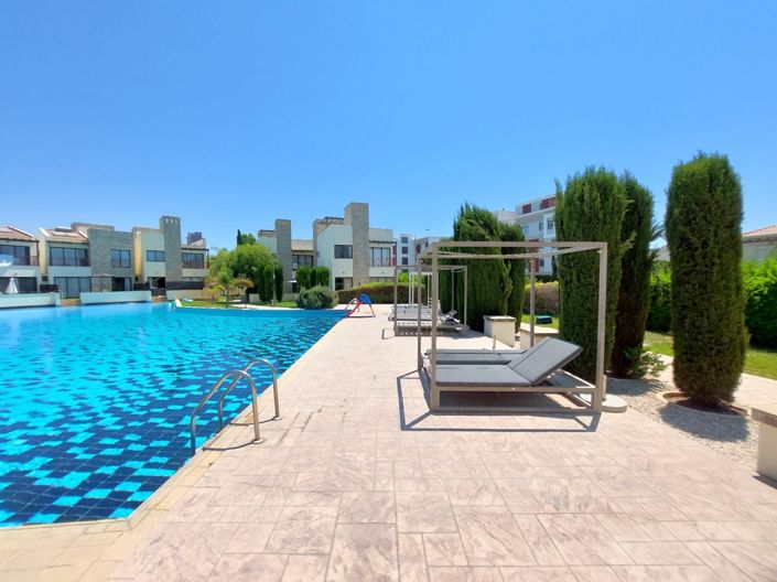 Image No.15-Maison de 3 chambres à vendre à Mouttagiaka