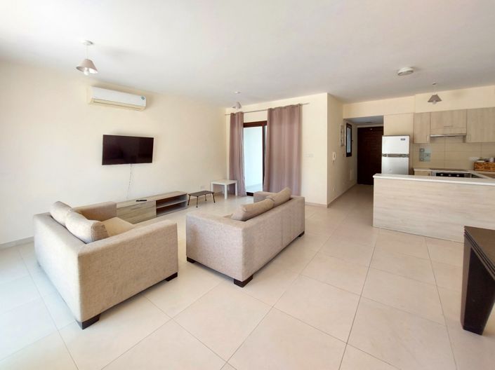 Image No.6-Maison de 3 chambres à vendre à Mouttagiaka