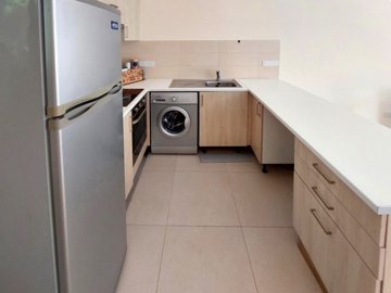 433c7143-74d4-43e3-986f-c389056d0062